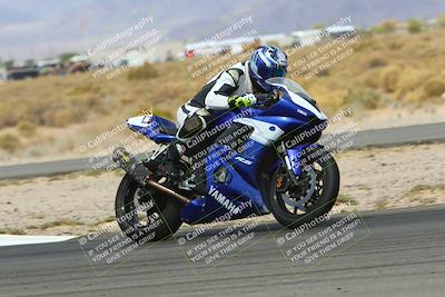 media/Apr-09-2022-SoCal Trackdays (Sat) [[c9e19a26ab]]/Turns 16 and 17 Exit (1030am)/